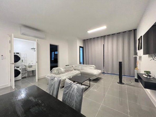 Twelfth image of B002-39 Wellington Drive in Kingston 6, St. Andrew, Jamaica - property is For Sale