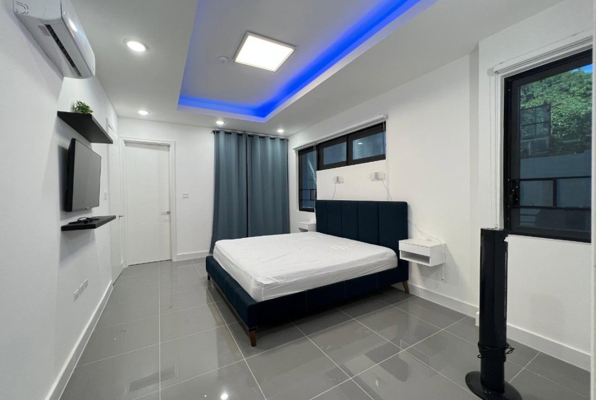 First image of B002-39 Wellington Drive in Kingston 6, St. Andrew, Jamaica - property is For Sale