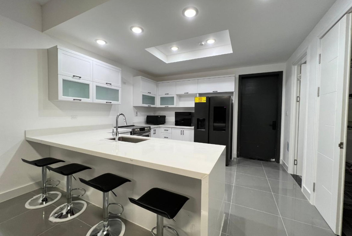 Fifteenth image of B002-39 Wellington Drive in Kingston 6, St. Andrew, Jamaica - property is For Sale