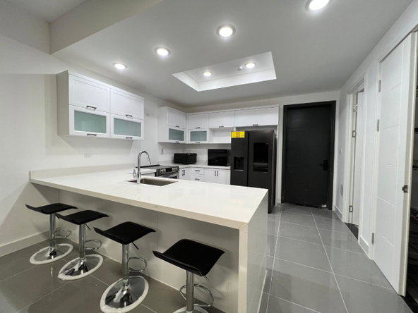 Fifteenth image of B002-39 Wellington Drive in Kingston 6, St. Andrew, Jamaica - property is For Sale