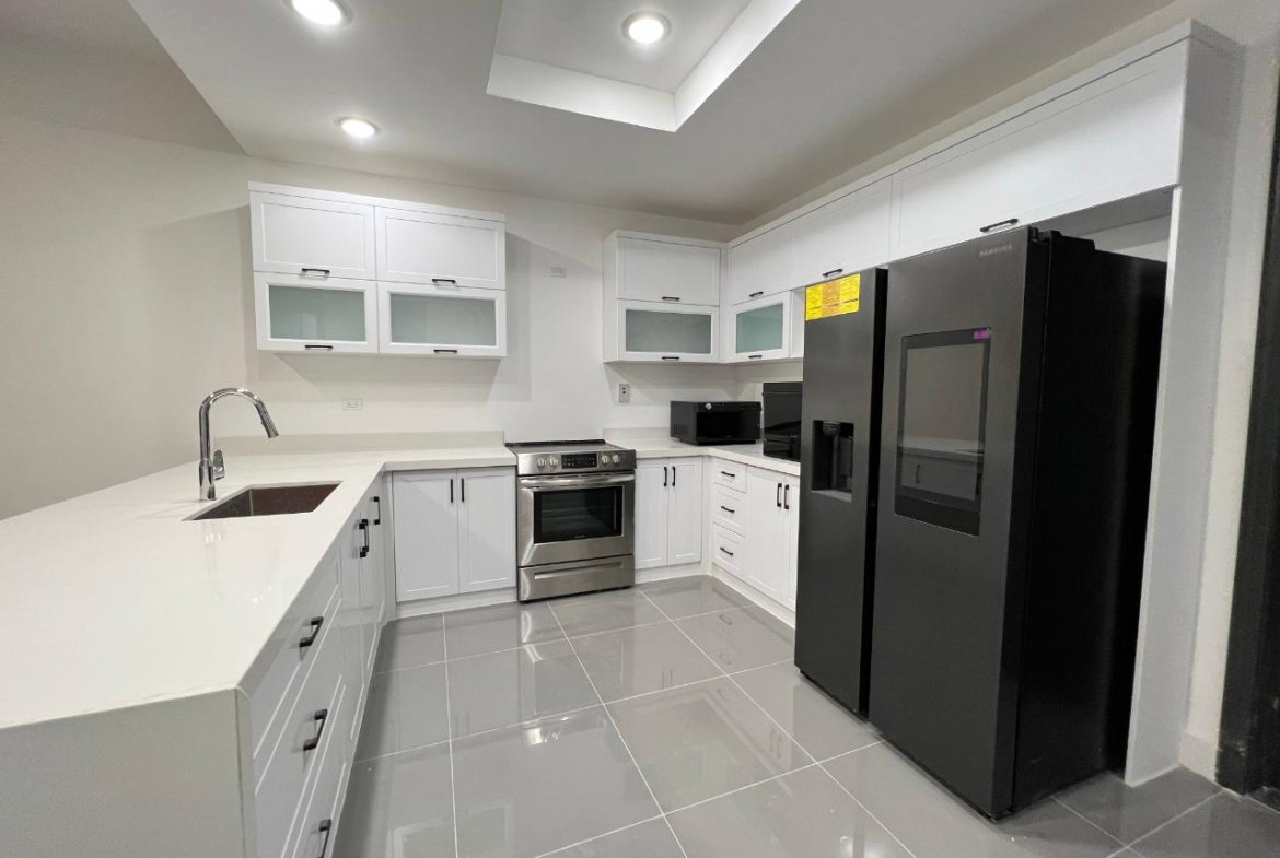 Sixteenth image of B002-39 Wellington Drive in Kingston 6, St. Andrew, Jamaica - property is For Sale