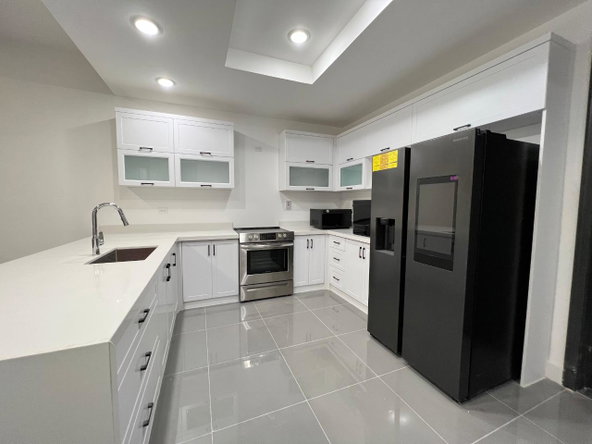 Sixteenth image of B002-39 Wellington Drive in Kingston 6, St. Andrew, Jamaica - property is For Sale
