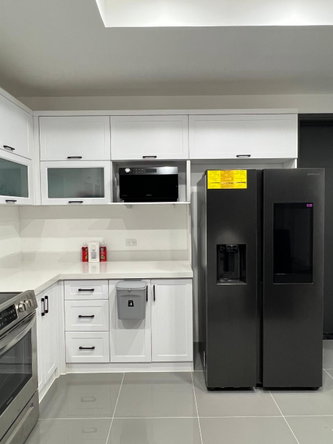 Seventeenth image of B002-39 Wellington Drive in Kingston 6, St. Andrew, Jamaica - property is For Sale