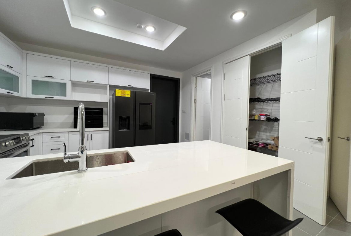 Nineteenth image of B002-39 Wellington Drive in Kingston 6, St. Andrew, Jamaica - property is For Sale