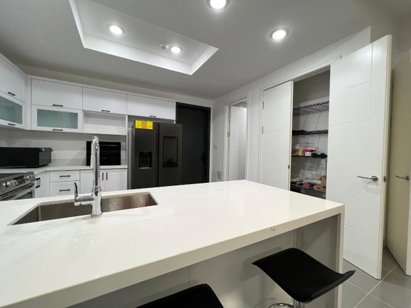 Nineteenth image of B002-39 Wellington Drive in Kingston 6, St. Andrew, Jamaica - property is For Sale