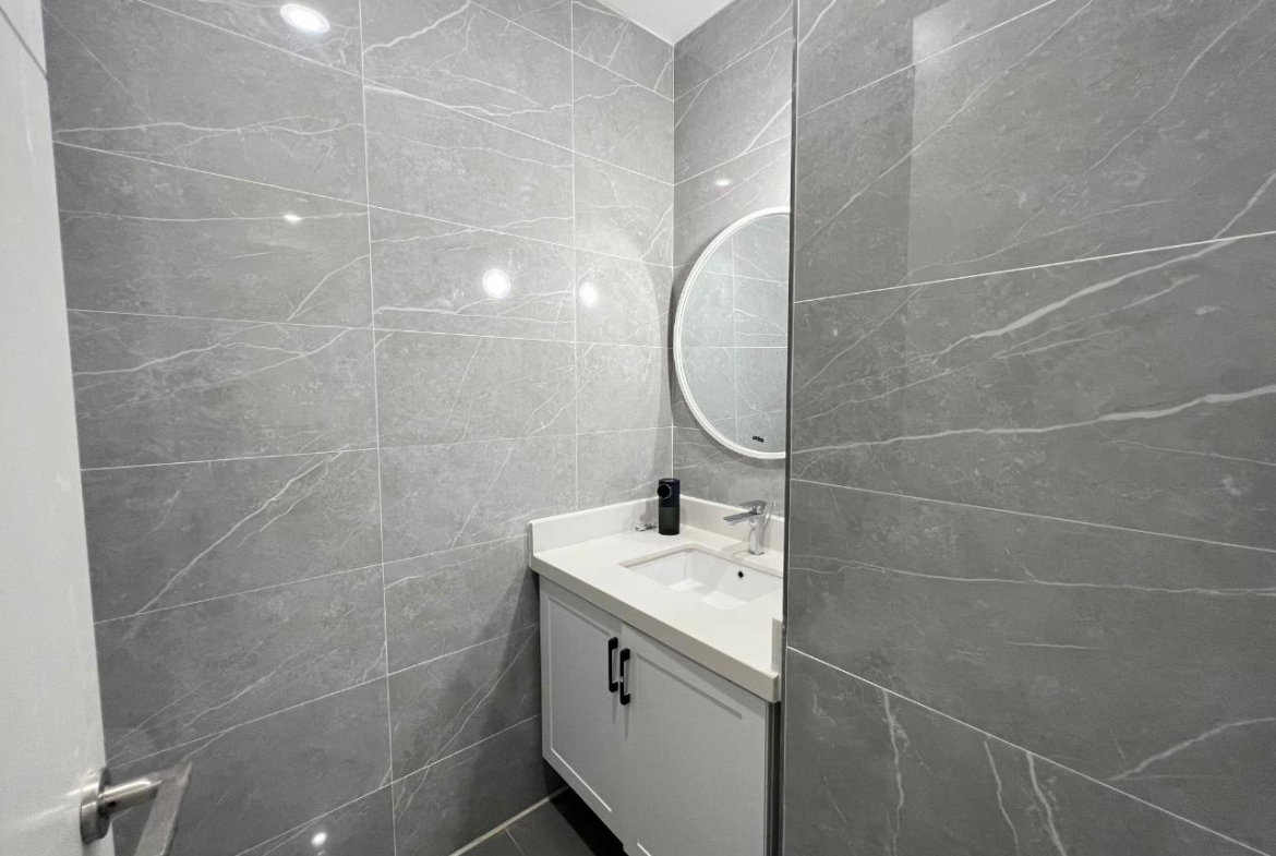 Twentieth image of B002-39 Wellington Drive in Kingston 6, St. Andrew, Jamaica - property is For Sale