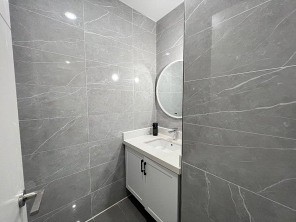 Twentieth image of B002-39 Wellington Drive in Kingston 6, St. Andrew, Jamaica - property is For Sale