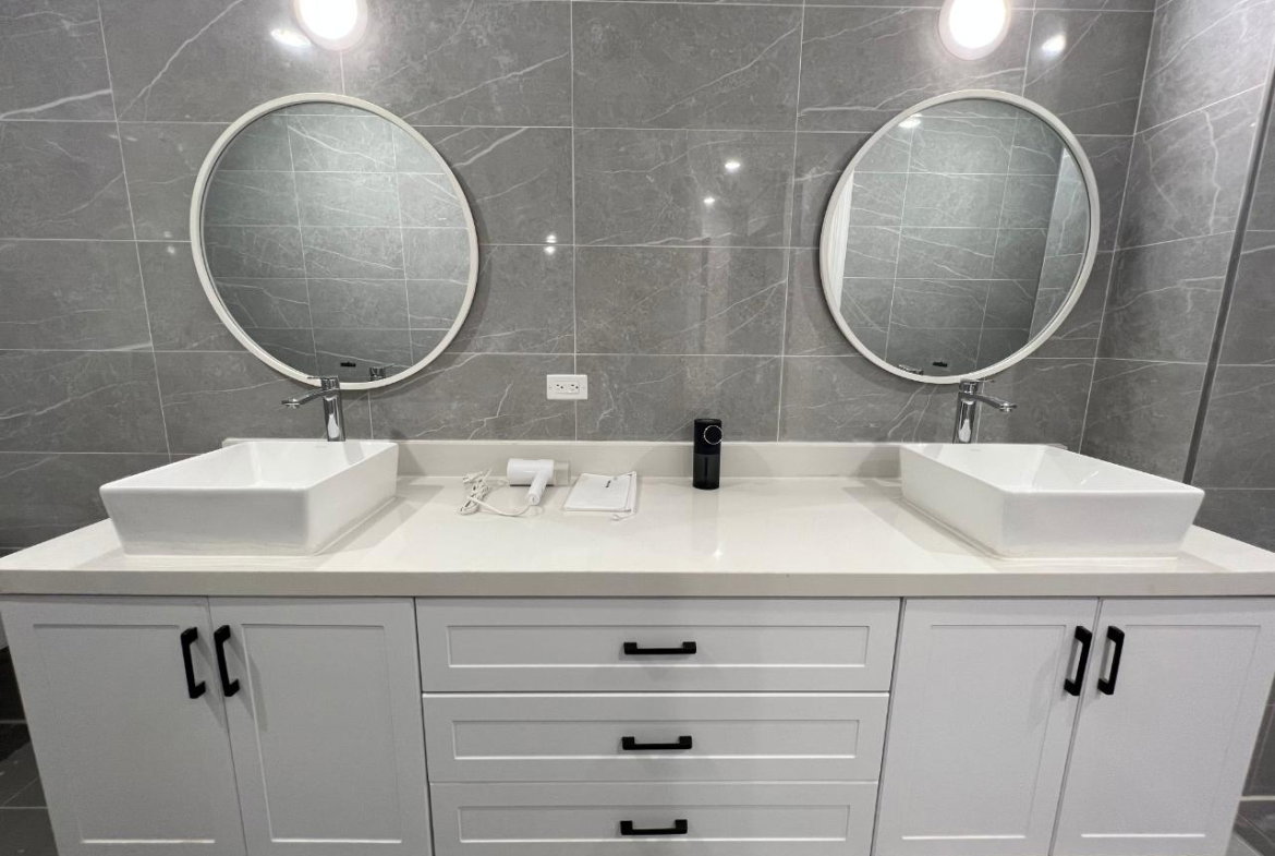 Fourth image of B002-39 Wellington Drive in Kingston 6, St. Andrew, Jamaica - property is For Sale