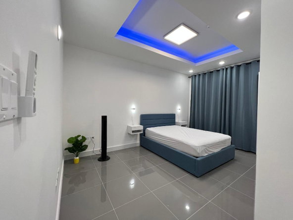Sixth image of B002-39 Wellington Drive in Kingston 6, St. Andrew, Jamaica - property is For Sale