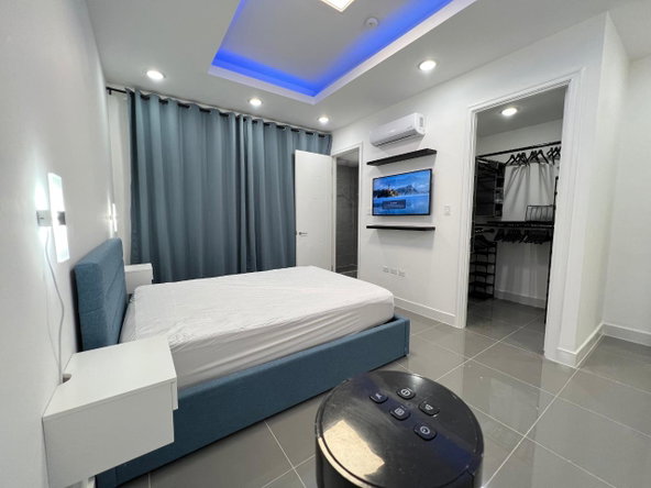 Seventh image of B002-39 Wellington Drive in Kingston 6, St. Andrew, Jamaica - property is For Sale
