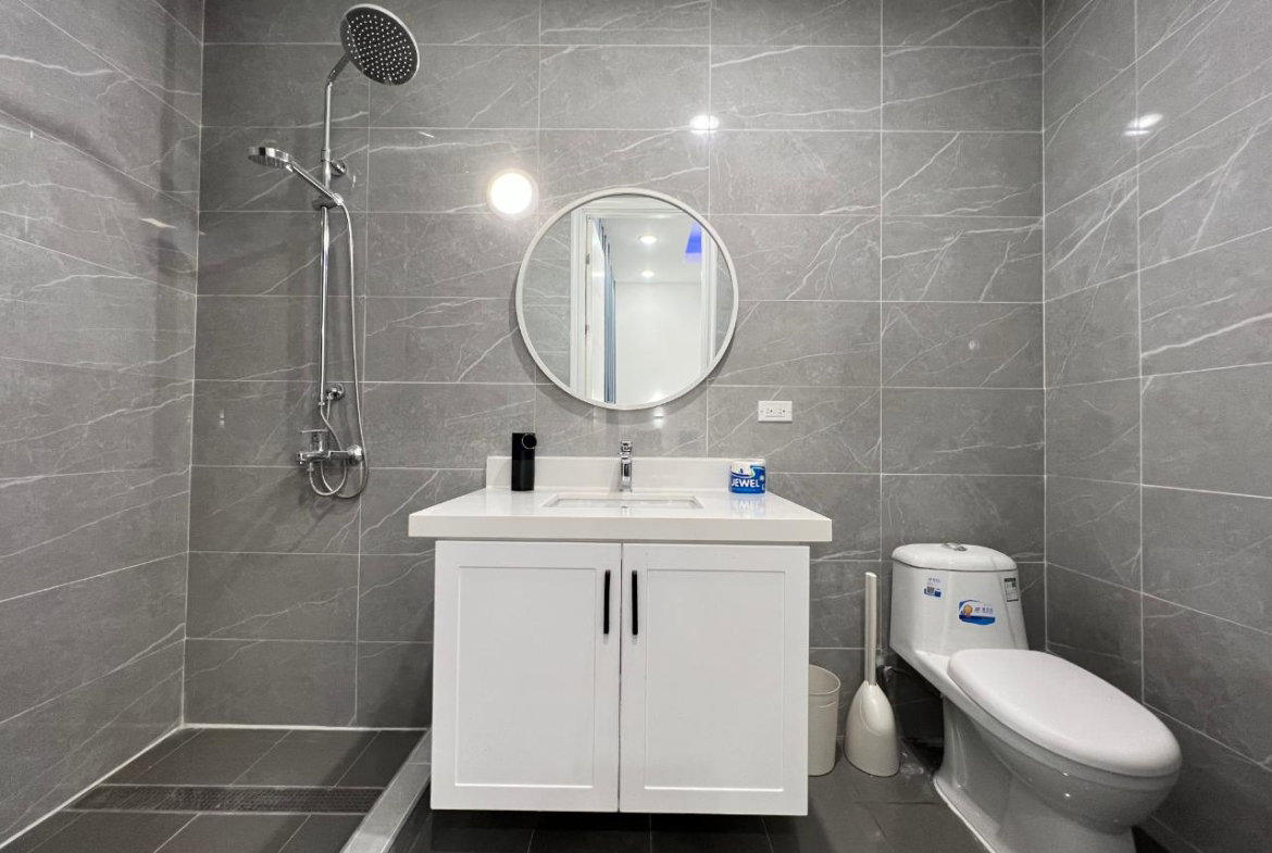 Ninth image of B002-39 Wellington Drive in Kingston 6, St. Andrew, Jamaica - property is For Sale