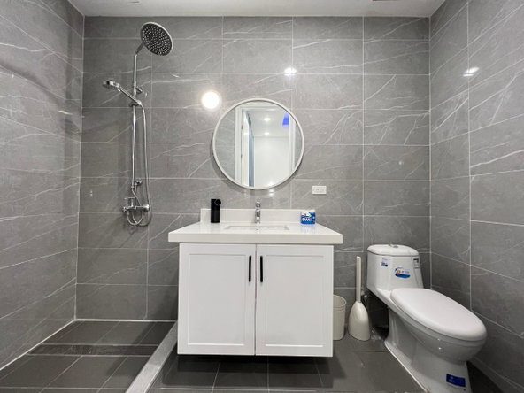 Ninth image of B002-39 Wellington Drive in Kingston 6, St. Andrew, Jamaica - property is For Sale