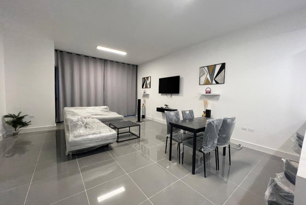 Tenth image of B002-39 Wellington Drive in Kingston 6, St. Andrew, Jamaica - property is For Sale