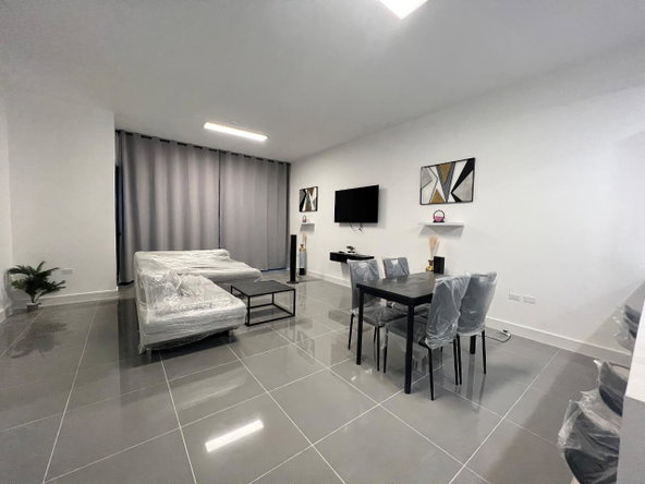Tenth image of B002-39 Wellington Drive in Kingston 6, St. Andrew, Jamaica - property is For Sale