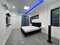 First image of B002-39 Wellington Drive in Kingston 6, St. Andrew, Jamaica - property is For Sale