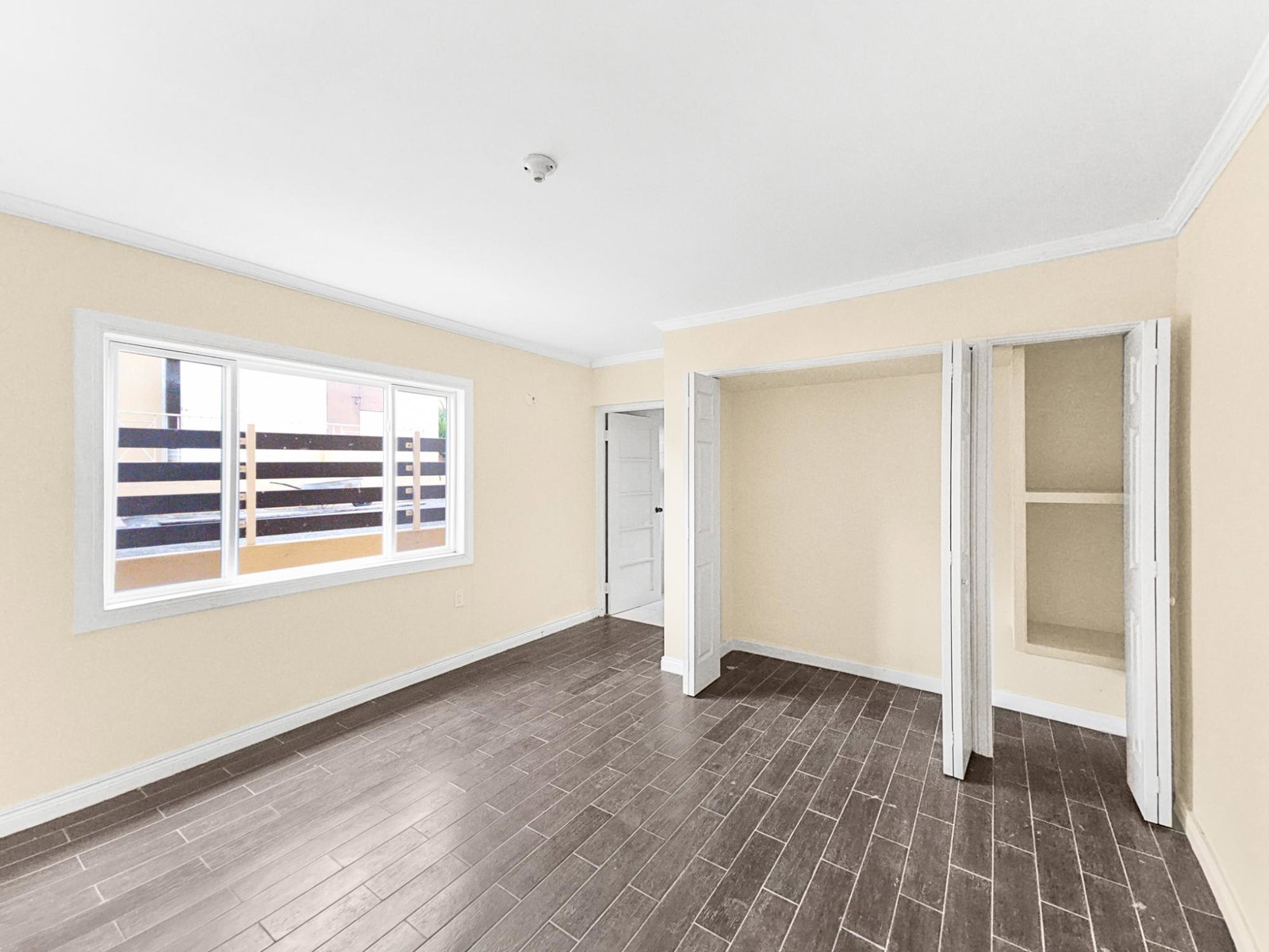 Second image of Unit #2- Pinewood Drive, Patrick h in Red Hills, St. Andrew, Jamaica - property is For Sale