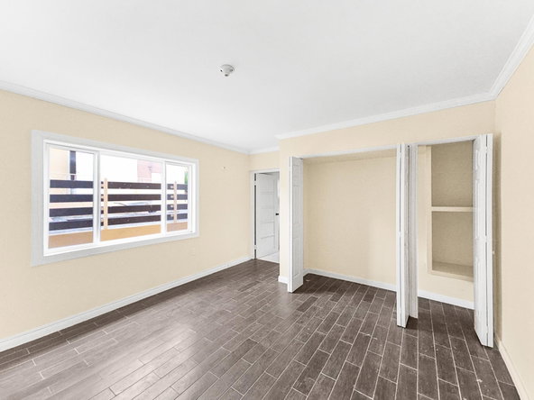 Second image of Unit #2- Pinewood Drive, Patrick h in Red Hills, St. Andrew, Jamaica - property is For Sale