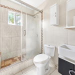 First image of Unit #2- Pinewood Drive, Patrick h in Red Hills, St. Andrew, Jamaica - property is For Sale