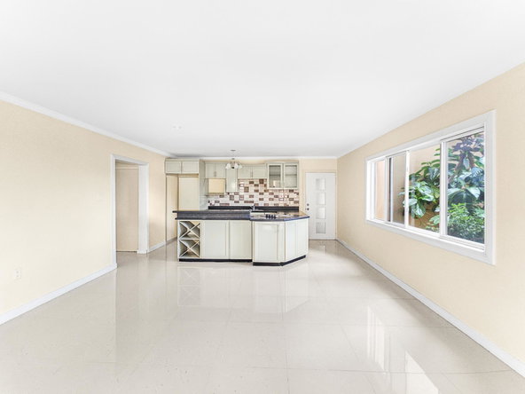 Third image of Unit #2- Pinewood Drive, Patrick h in Red Hills, St. Andrew, Jamaica - property is For Sale