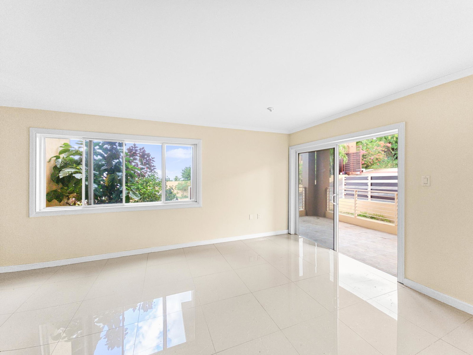 Fourth image of Unit #2- Pinewood Drive, Patrick h in Red Hills, St. Andrew, Jamaica - property is For Sale