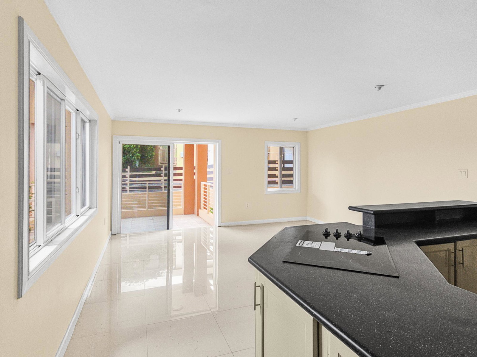 Fifth image of Unit #2- Pinewood Drive, Patrick h in Red Hills, St. Andrew, Jamaica - property is For Sale