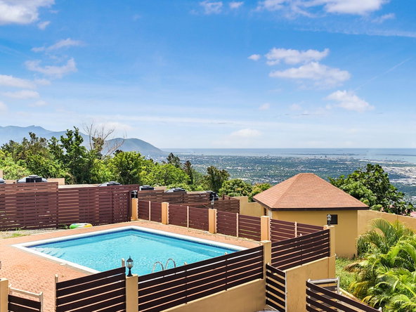 Sixth image of Unit #2- Pinewood Drive, Patrick h in Red Hills, St. Andrew, Jamaica - property is For Sale