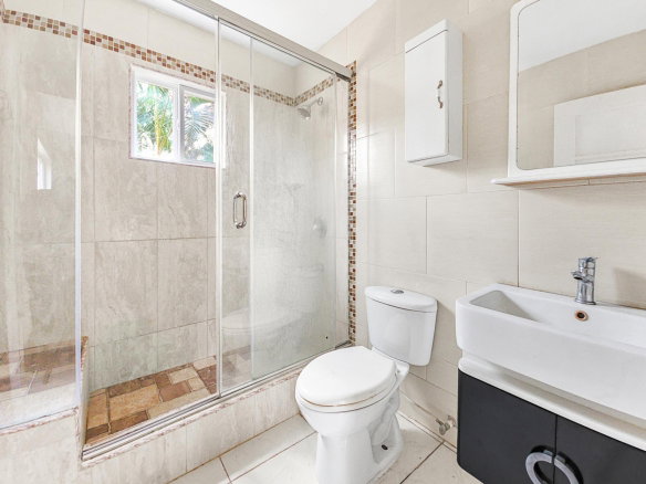 First image of Unit #2- Pinewood Drive, Patrick h in Red Hills, St. Andrew, Jamaica - property is For Sale