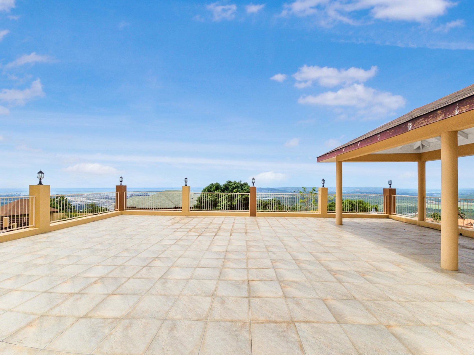 Seventh image of Unit #2- Pinewood Drive, Patrick h in Red Hills, St. Andrew, Jamaica - property is For Sale