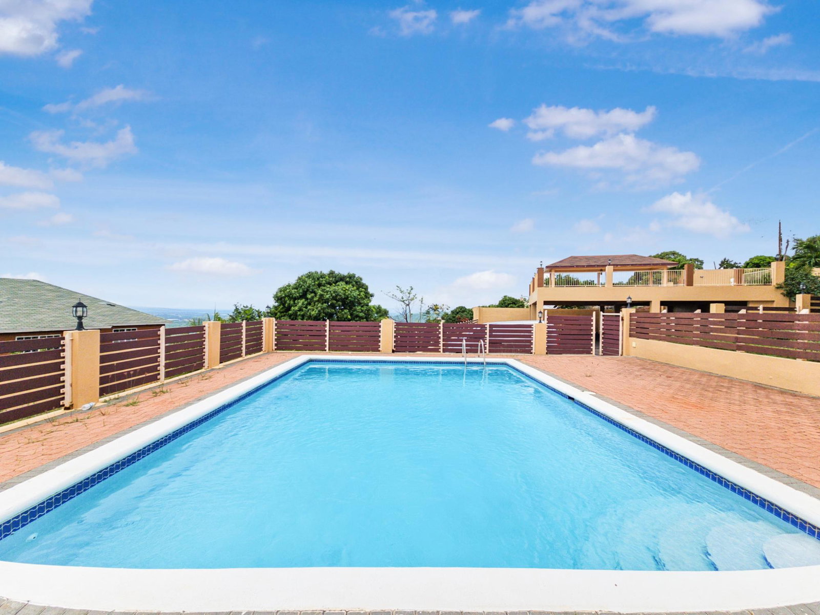 Eighth image of Unit #2- Pinewood Drive, Patrick h in Red Hills, St. Andrew, Jamaica - property is For Sale
