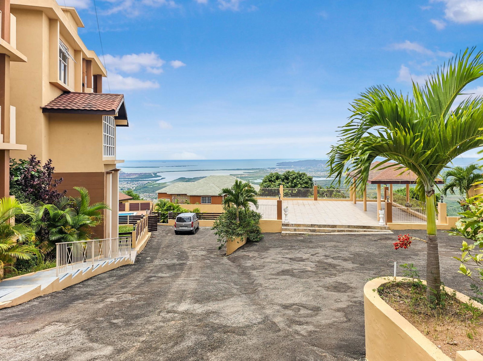 Ninth image of Unit #2- Pinewood Drive, Patrick h in Red Hills, St. Andrew, Jamaica - property is For Sale