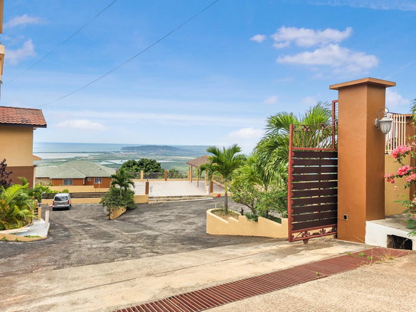 Tenth image of Unit #2- Pinewood Drive, Patrick h in Red Hills, St. Andrew, Jamaica - property is For Sale
