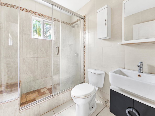 First image of Unit #2- Pinewood Drive, Patrick h in Red Hills, St. Andrew, Jamaica - property is For Sale