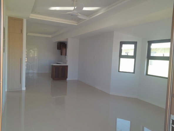 Second image of 442 Oak Estate in Bernard Lodge, St. Catherine, Jamaica - property is For Rent