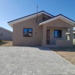 First image of 442 Oak Estate in Bernard Lodge, St. Catherine, Jamaica - property is For Rent