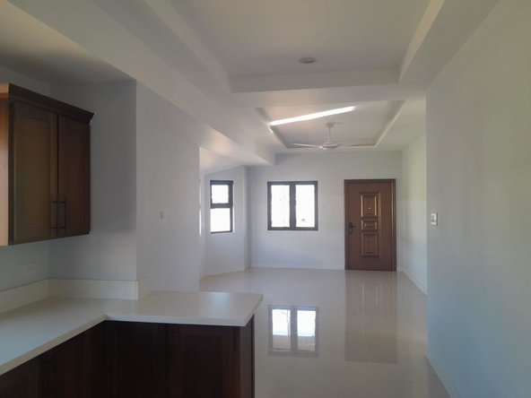 Third image of 442 Oak Estate in Bernard Lodge, St. Catherine, Jamaica - property is For Rent
