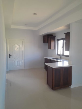 Fourth image of 442 Oak Estate in Bernard Lodge, St. Catherine, Jamaica - property is For Rent