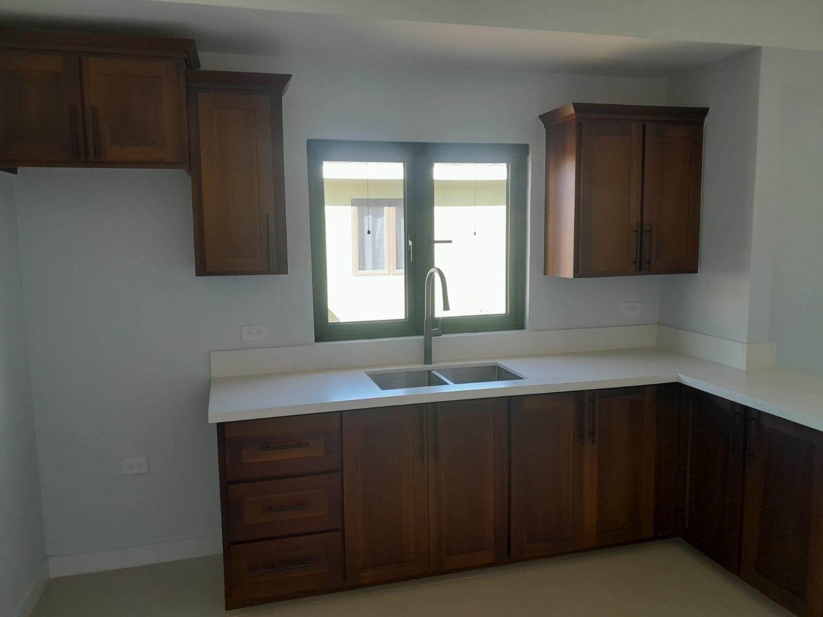 Fifth image of 442 Oak Estate in Bernard Lodge, St. Catherine, Jamaica - property is For Rent