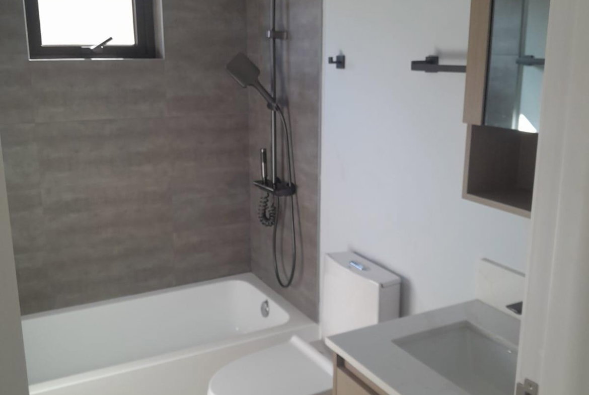 Sixth image of 442 Oak Estate in Bernard Lodge, St. Catherine, Jamaica - property is For Rent