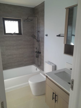 Sixth image of 442 Oak Estate in Bernard Lodge, St. Catherine, Jamaica - property is For Rent