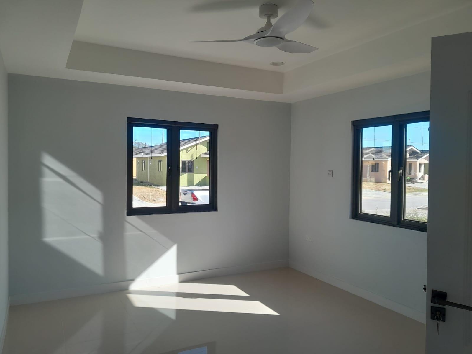 Seventh image of 442 Oak Estate in Bernard Lodge, St. Catherine, Jamaica - property is For Rent