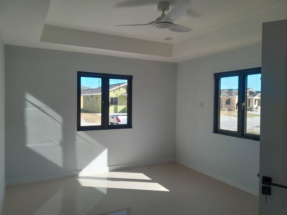 Seventh image of 442 Oak Estate in Bernard Lodge, St. Catherine, Jamaica - property is For Rent