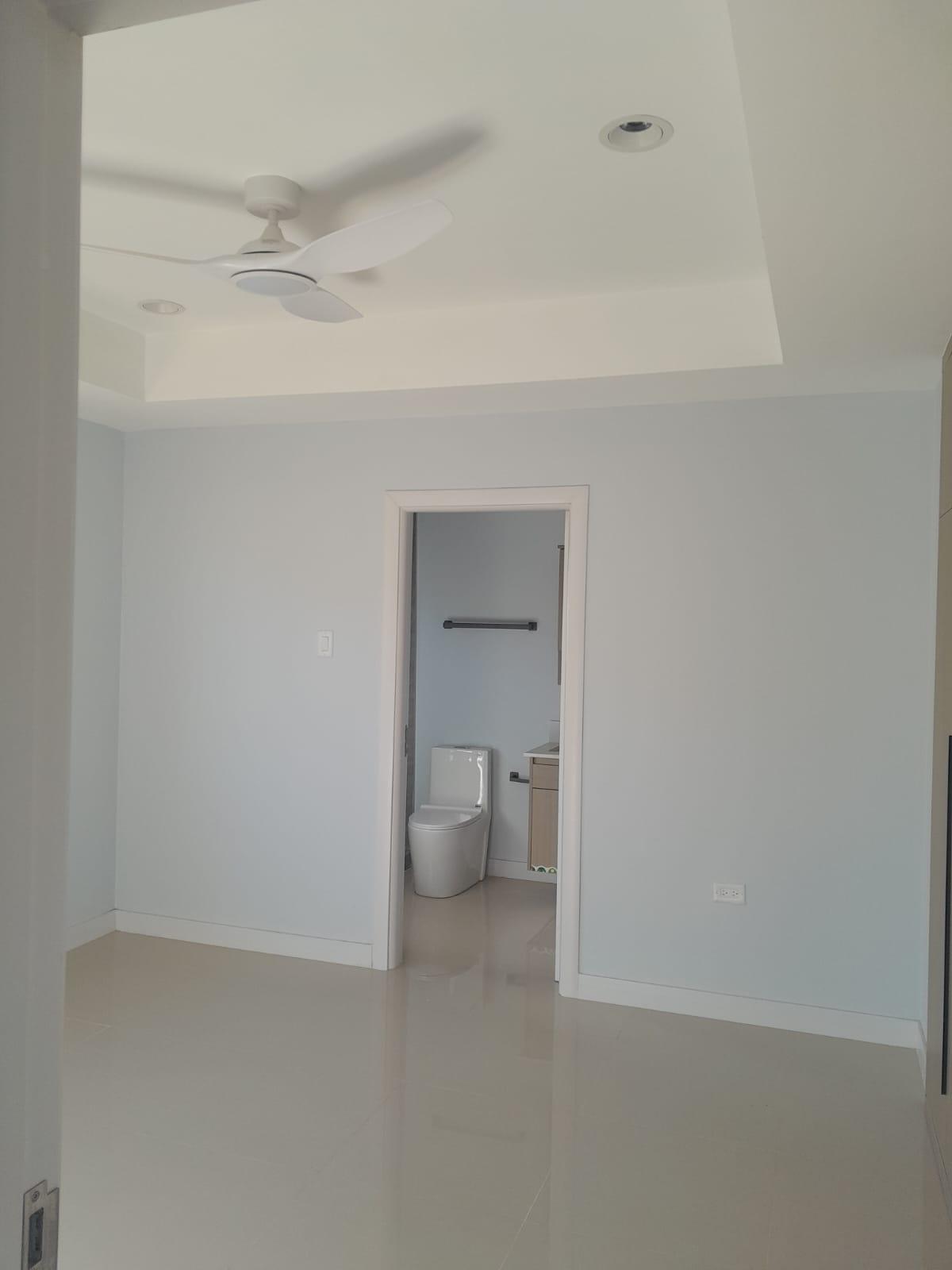 Eighth image of 442 Oak Estate in Bernard Lodge, St. Catherine, Jamaica - property is For Rent