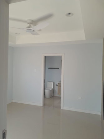 Eighth image of 442 Oak Estate in Bernard Lodge, St. Catherine, Jamaica - property is For Rent