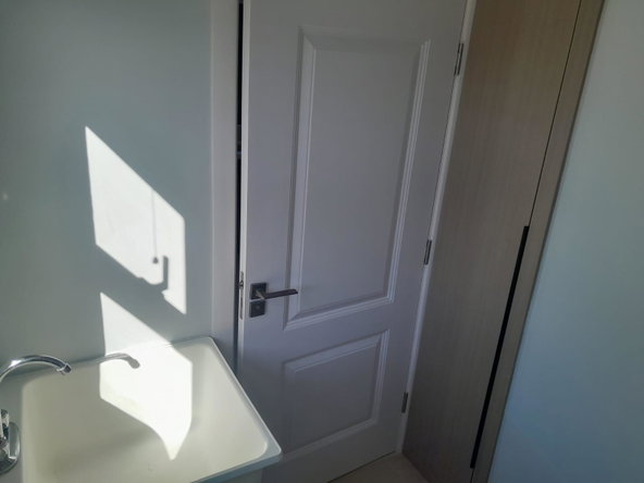 Ninth image of 442 Oak Estate in Bernard Lodge, St. Catherine, Jamaica - property is For Rent