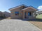 First image of 442 Oak Estate in Bernard Lodge, St. Catherine, Jamaica - property is For Rent