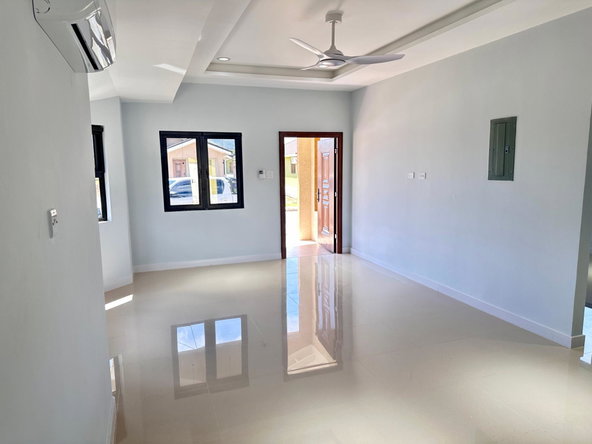 Fifteenth image of 439 Oak Estate Phase 1 Munici in Spanish Town, St. Catherine, Jamaica - property is For Rent