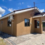 First image of 439 Oak Estate Phase 1 Munici in Spanish Town, St. Catherine, Jamaica - property is For Rent