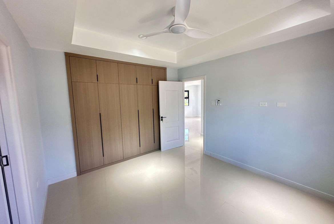 Modern-2-Bed-House-for-Rent-in-Oak-Estate-Phase-1-St.-Catherine-Jamaica Twenty-Third image of 439 Oak Estate Phase 1 Munici in Spanish Town, St. Catherine, Jamaica - property is For Rent