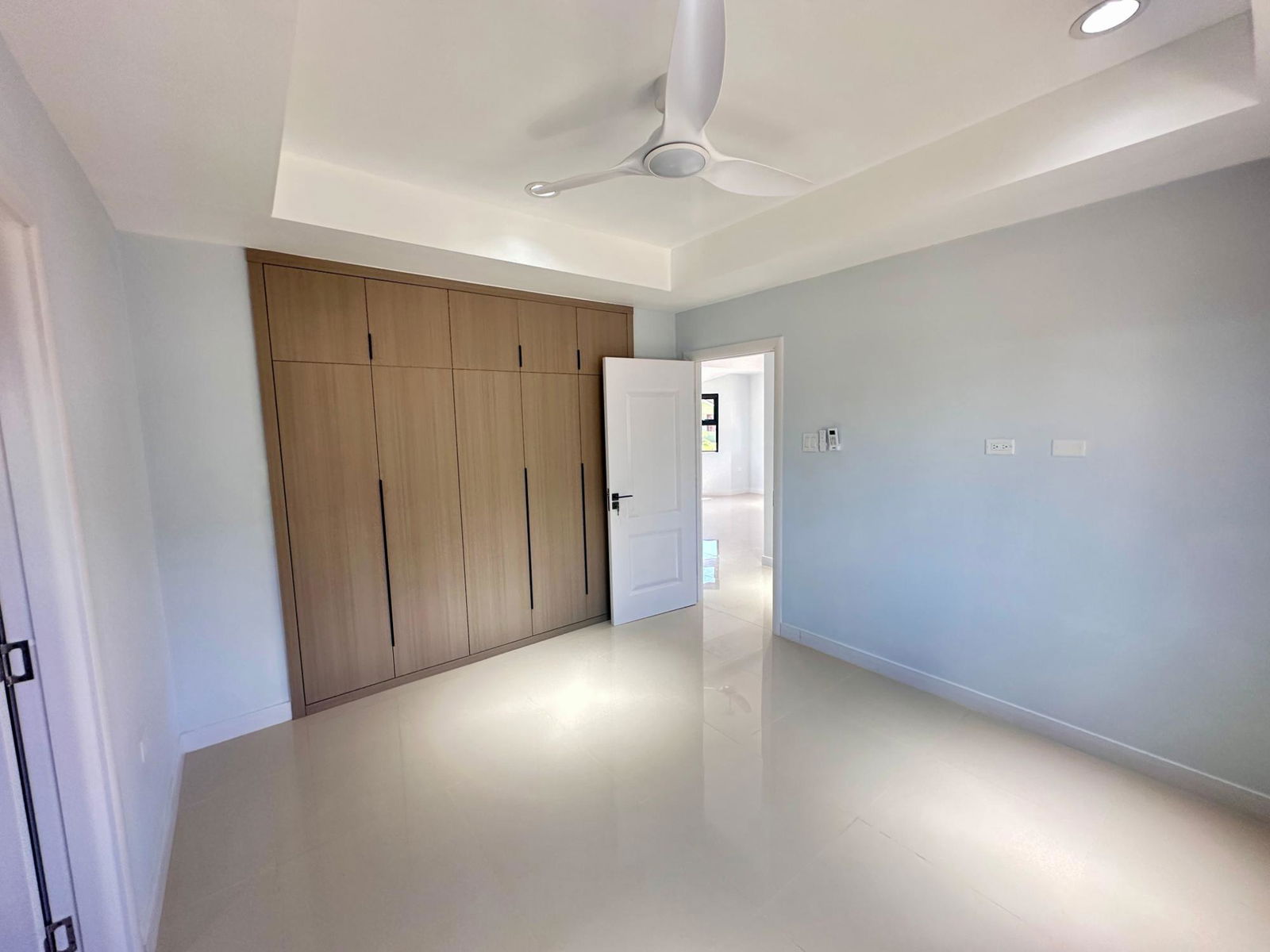 Modern-2-Bed-House-for-Rent-in-Oak-Estate-Phase-1-St.-Catherine-Jamaica Twenty-Third image of 439 Oak Estate Phase 1 Munici in Spanish Town, St. Catherine, Jamaica - property is For Rent