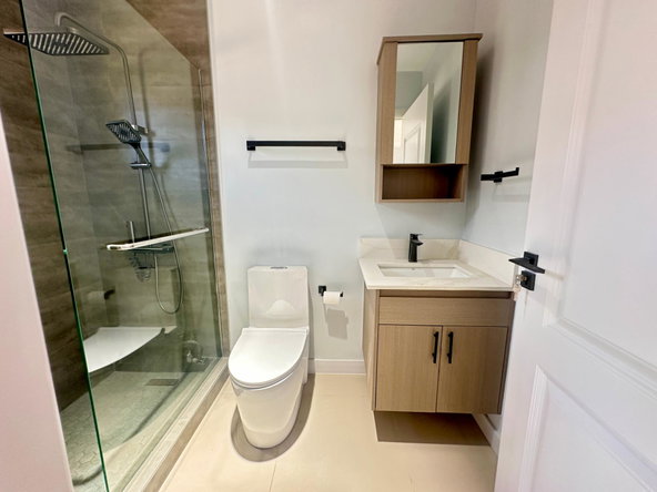Twenty-Fifth image of 439 Oak Estate Phase 1 Munici in Spanish Town, St. Catherine, Jamaica - property is For Rent